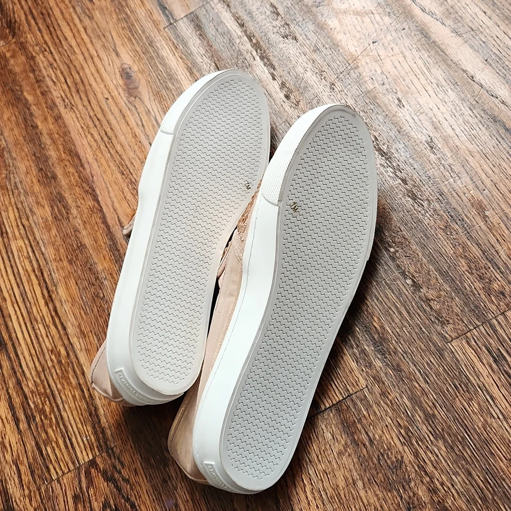 INC Shoes - Picture 7 of 7